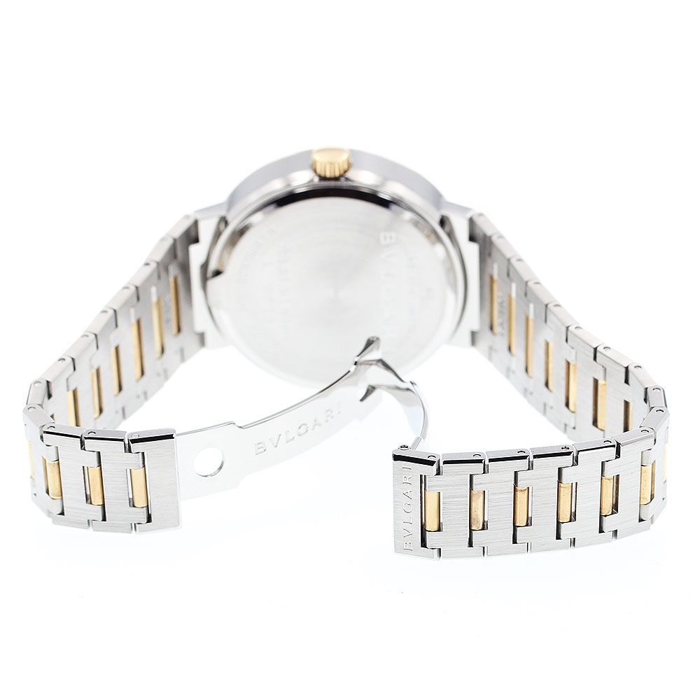 自動巻き メンズ