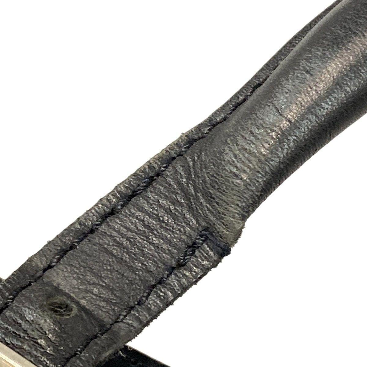 ゴヤール ビジネスバッグ