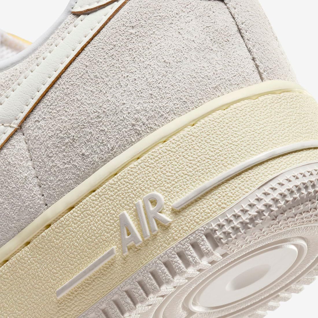 ココナッツミルク ディープジャングル