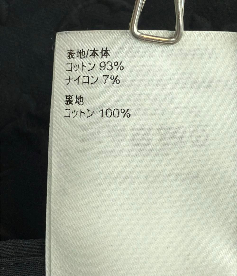 ルイ・ヴィトン モノグラムエンボススラックスパンツ モノグラム