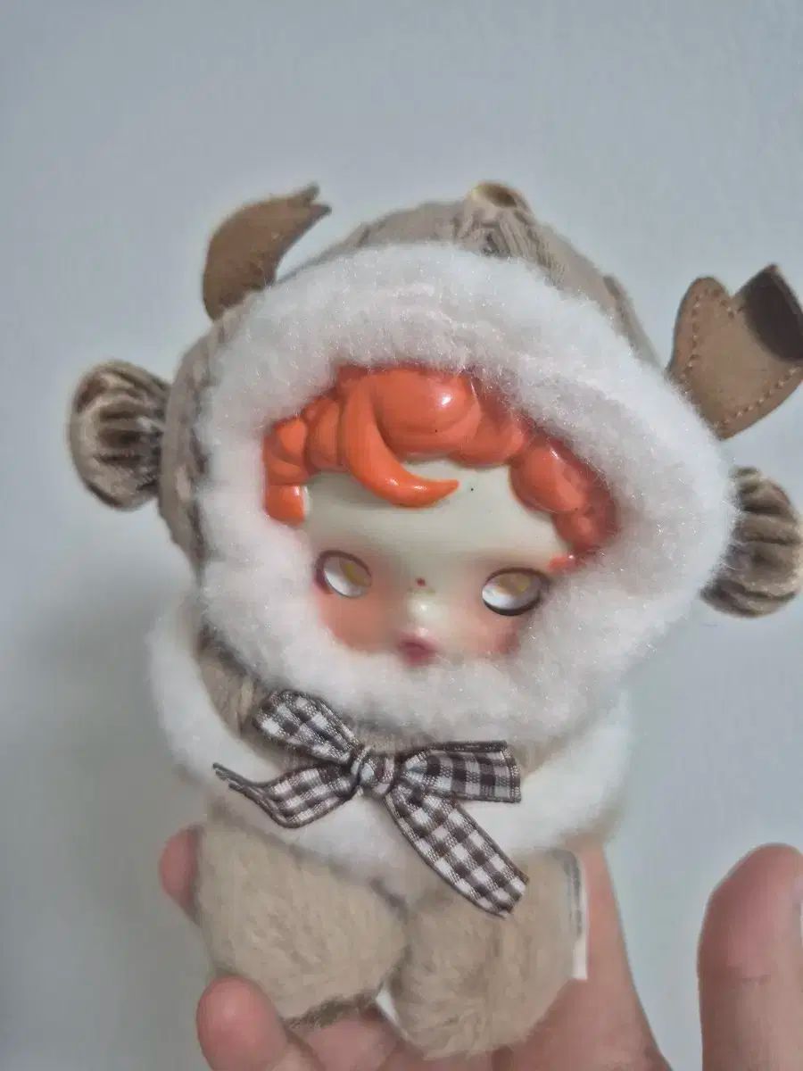 スカルパンダまとめ売り POPMART ポップマート スカルパンダ まとめ売り