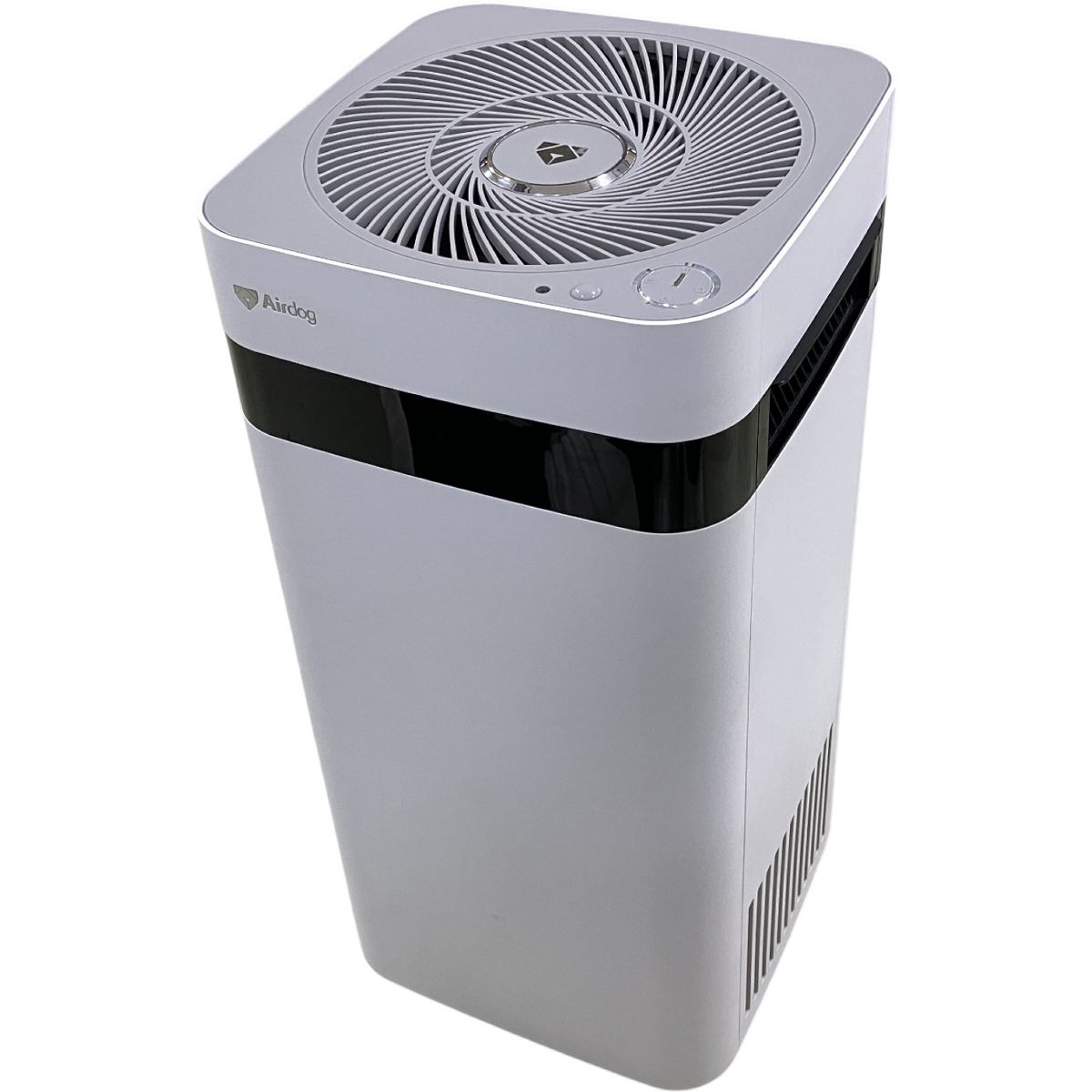 Airdog X 3 D KJ 200 F 空気清浄機 エアドッグ コンパクト 製 空調 家電