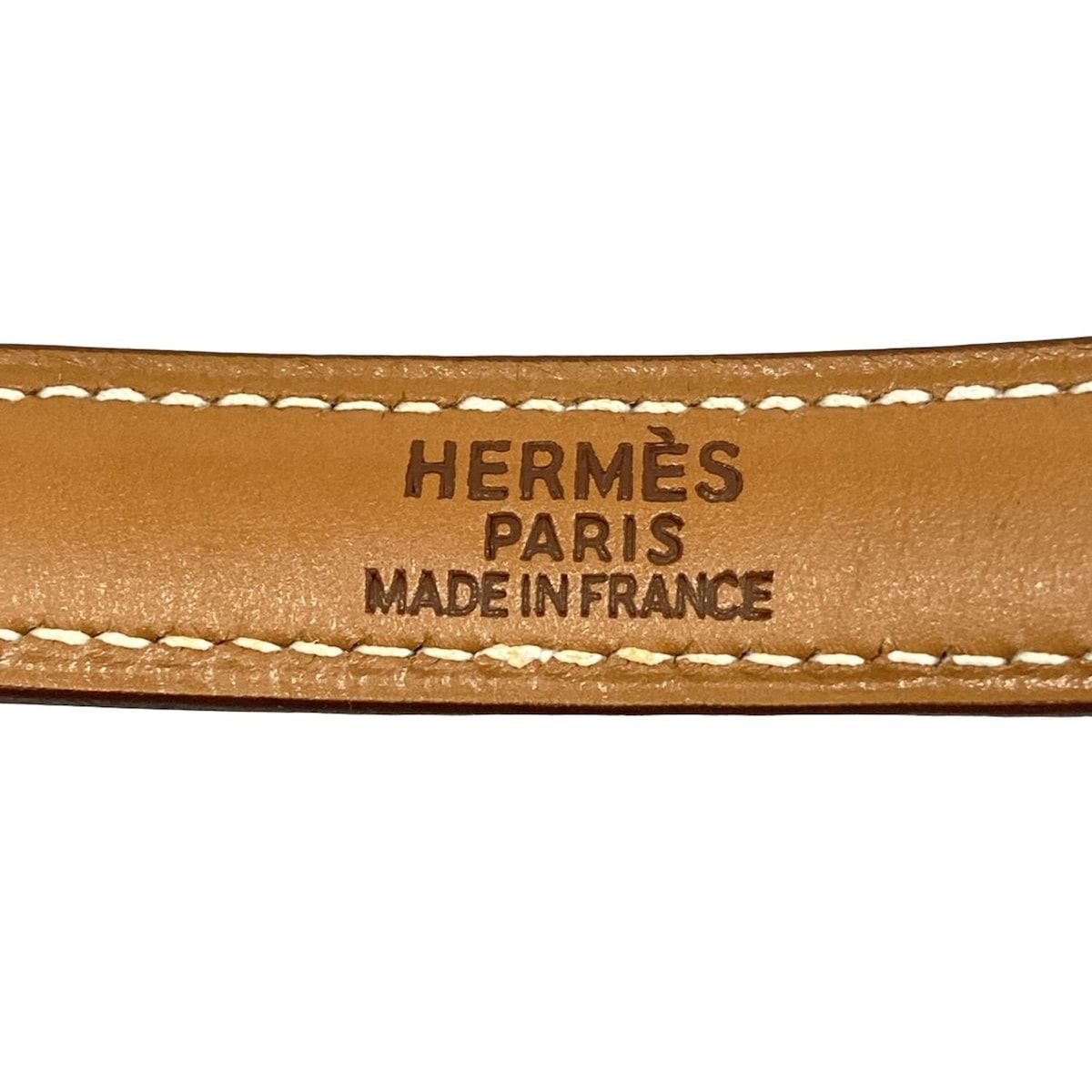 HERMES エルメス