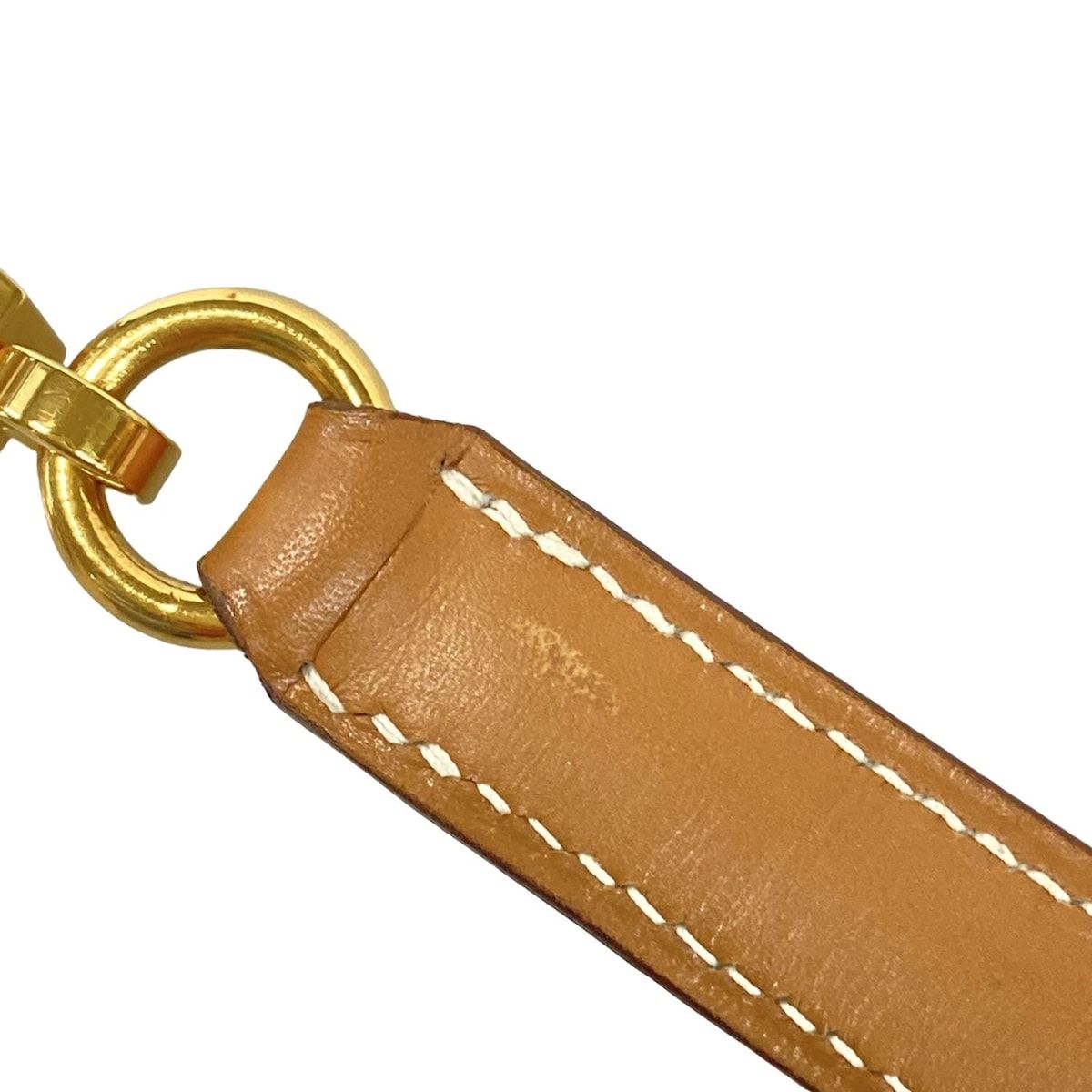 ケリー ゴールド