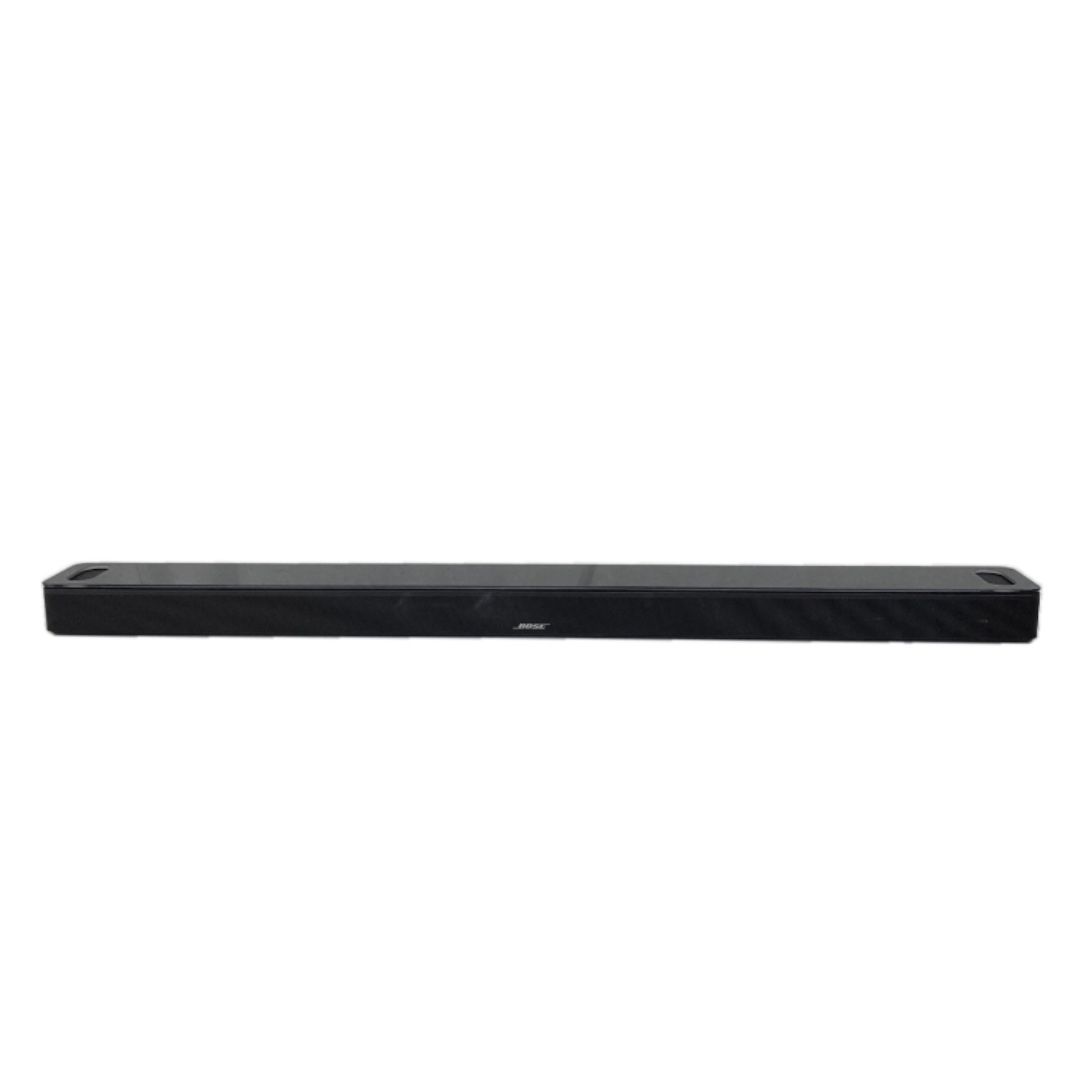 ULTRA SOUNDBAR