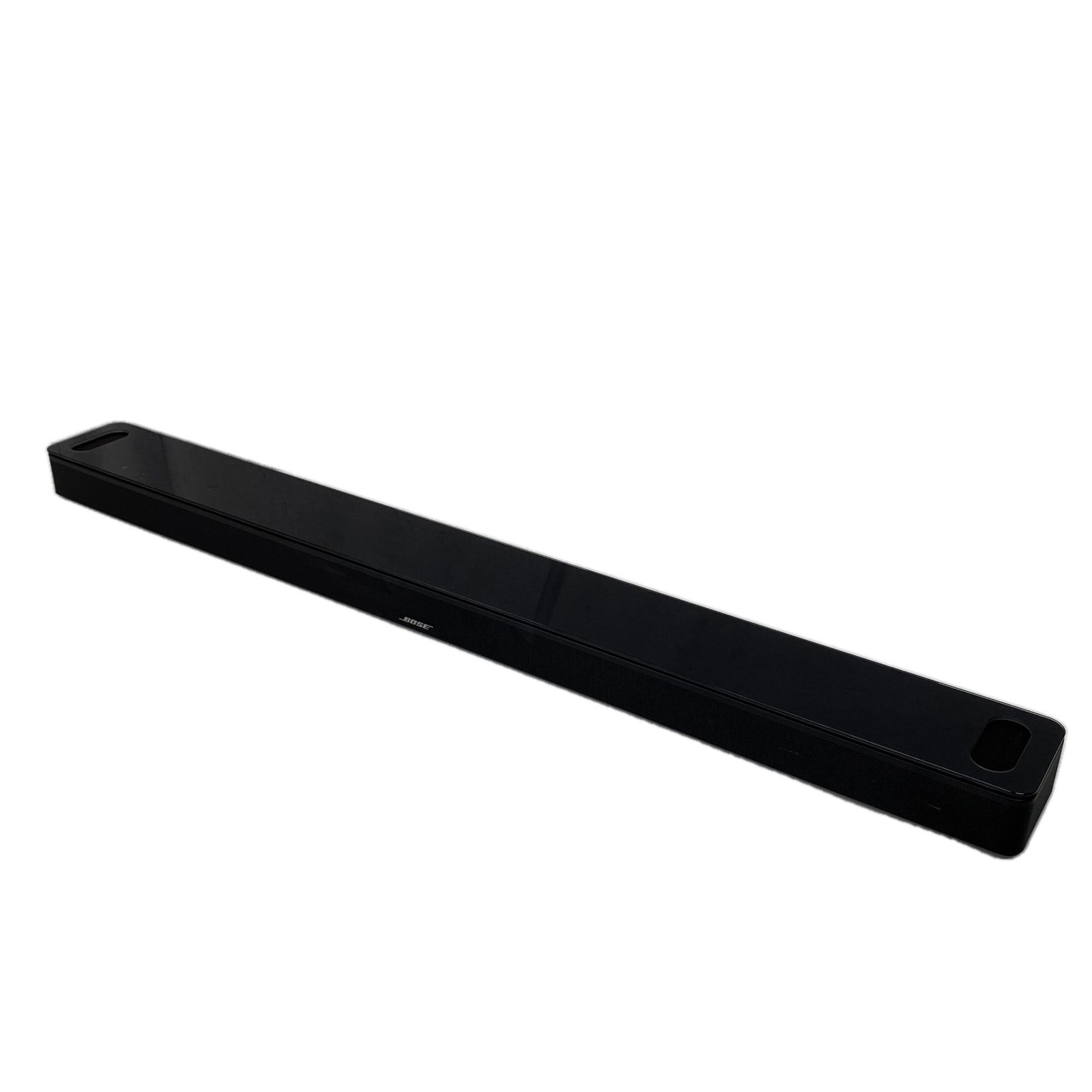 BOSE 441451 SMART ULTRA SOUNDBAR Bluetooth スピーカー サウンドバー ボーズ 音響機材 オーディオ S10595382