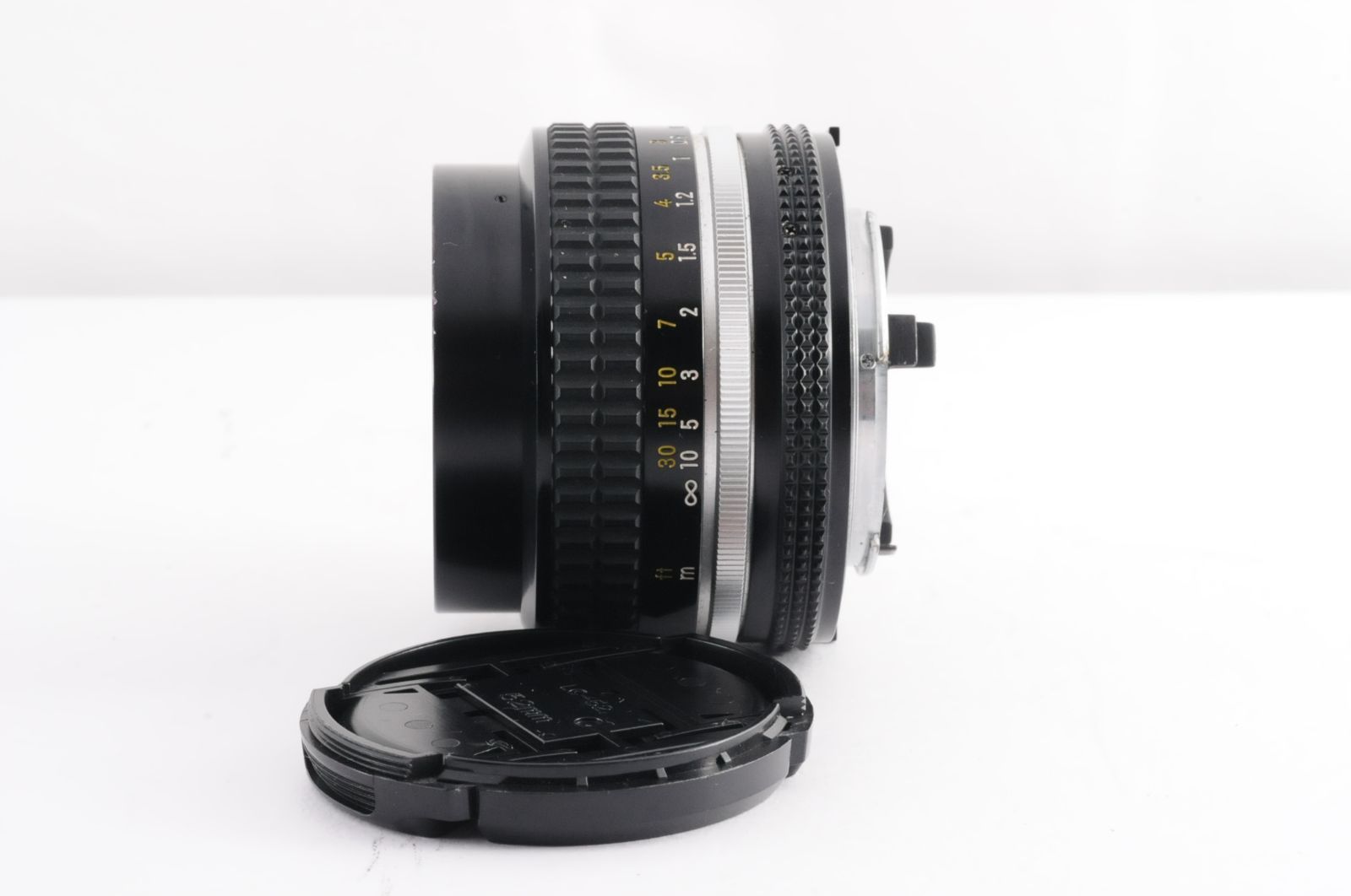 カメラレンズ 4791059