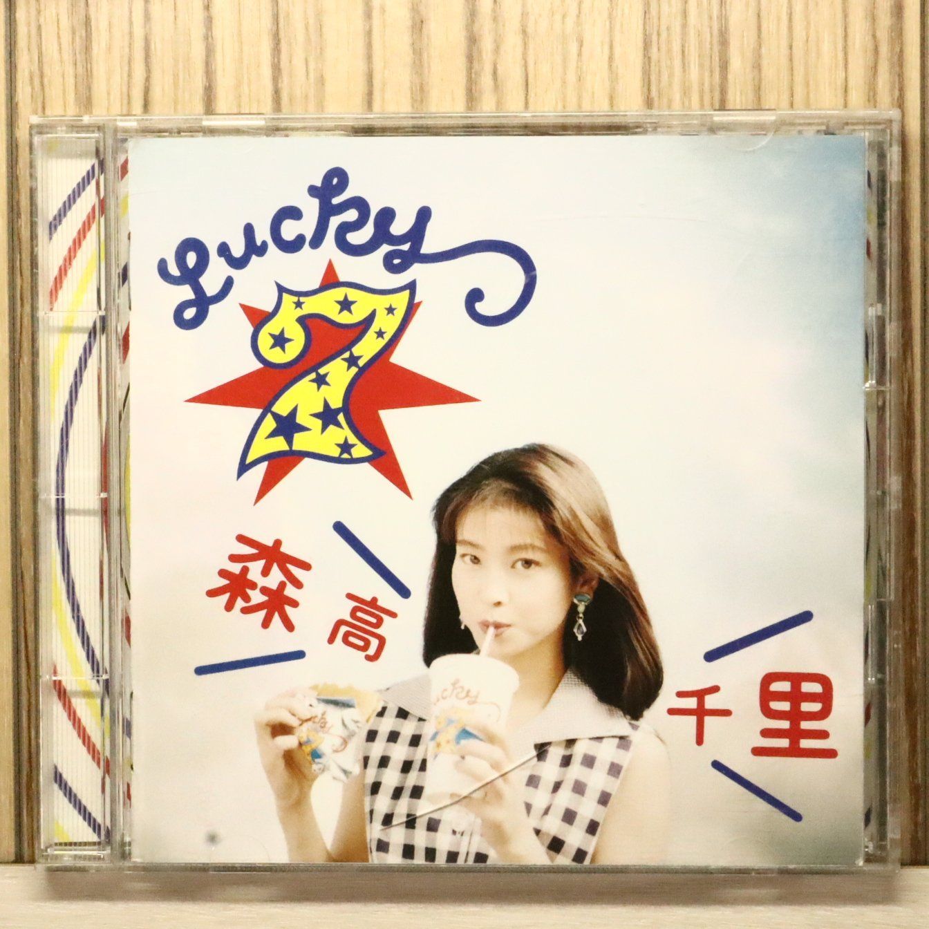 パウサム ラッキールー まとめ売り こちらのトレカ高価買取中です💁‍♀️ 【ポケモンカード】 🔸レシラム