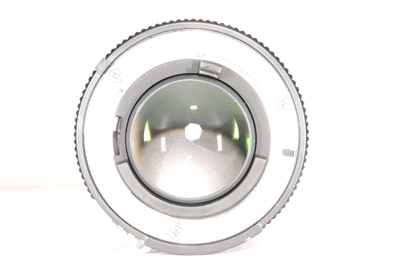 カメラレンズ 4791059