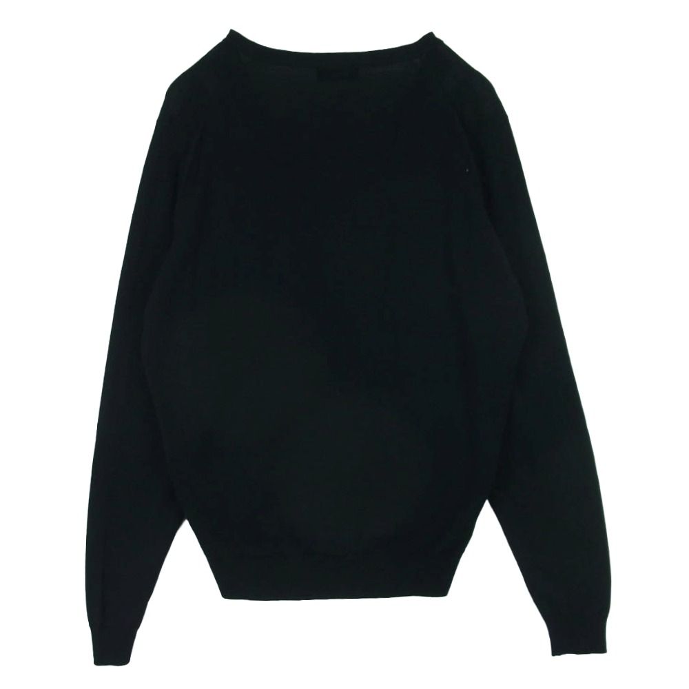 DIESEL カーディガン シルバーウィークお値下げDIESELカーディガン