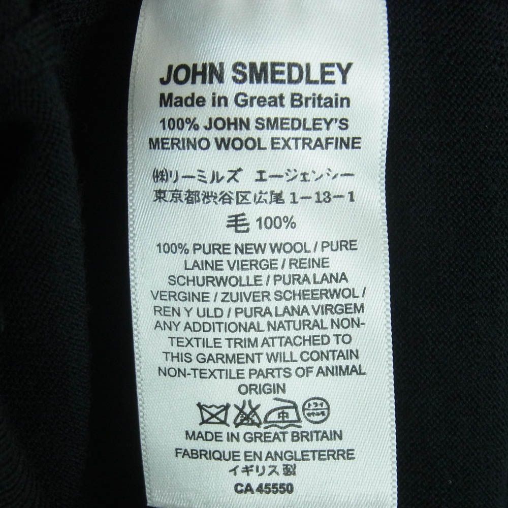 ANDFAMILYS CO. ビーチクロスカーディガン L 美品 ANDFAMILYS Beach