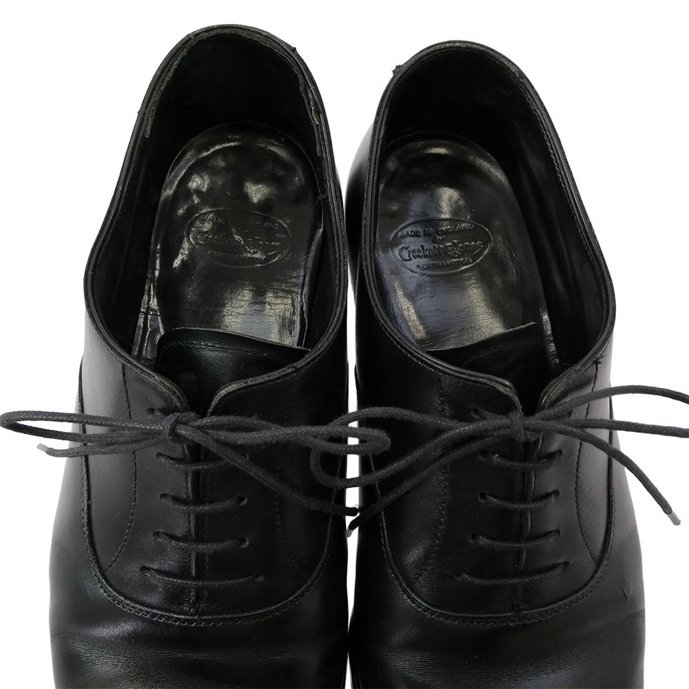 ストレートチップ