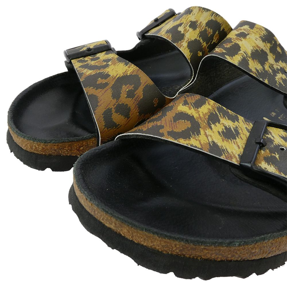 ネイバーフッド