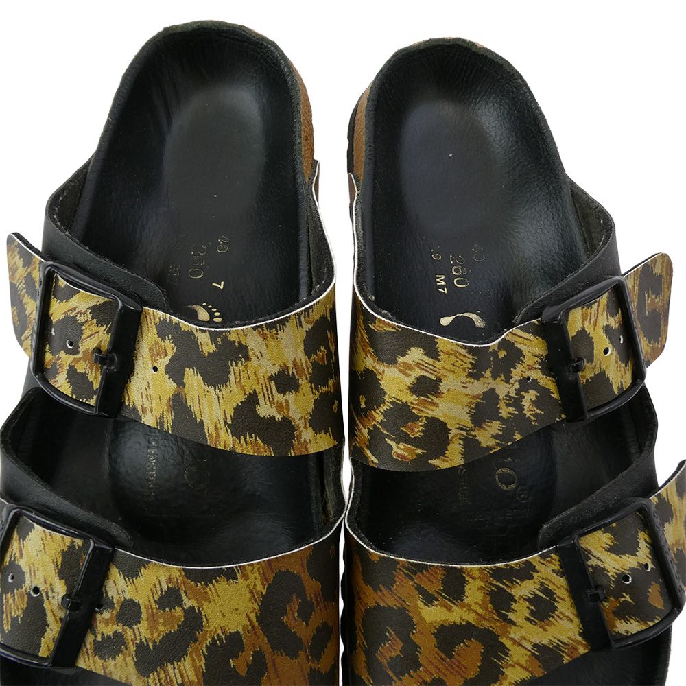 ネイバーフッド FW