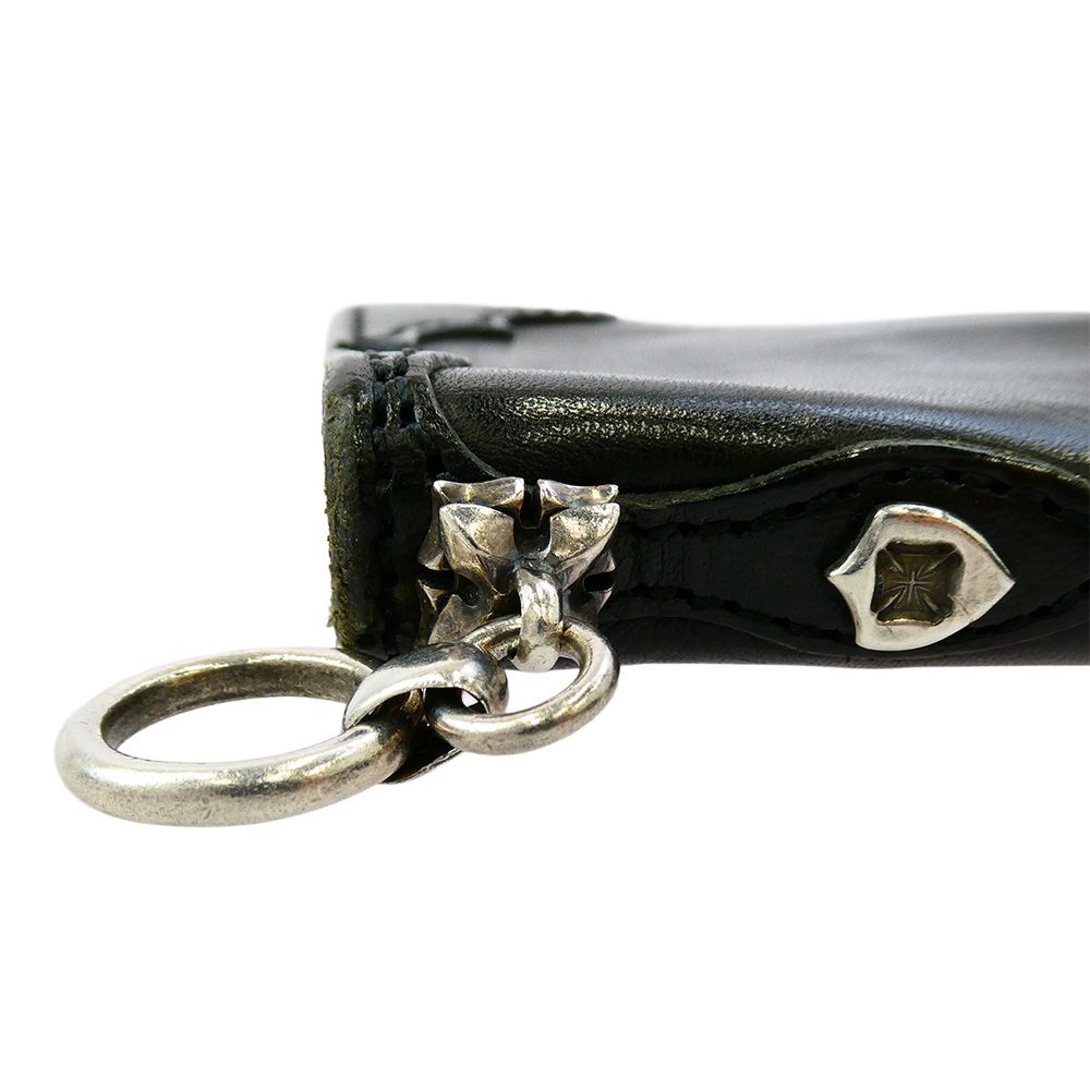 Loud style design 長財布 L.S.D エルエスディー ラウドスタイルデザイン Loud Style Design LSD