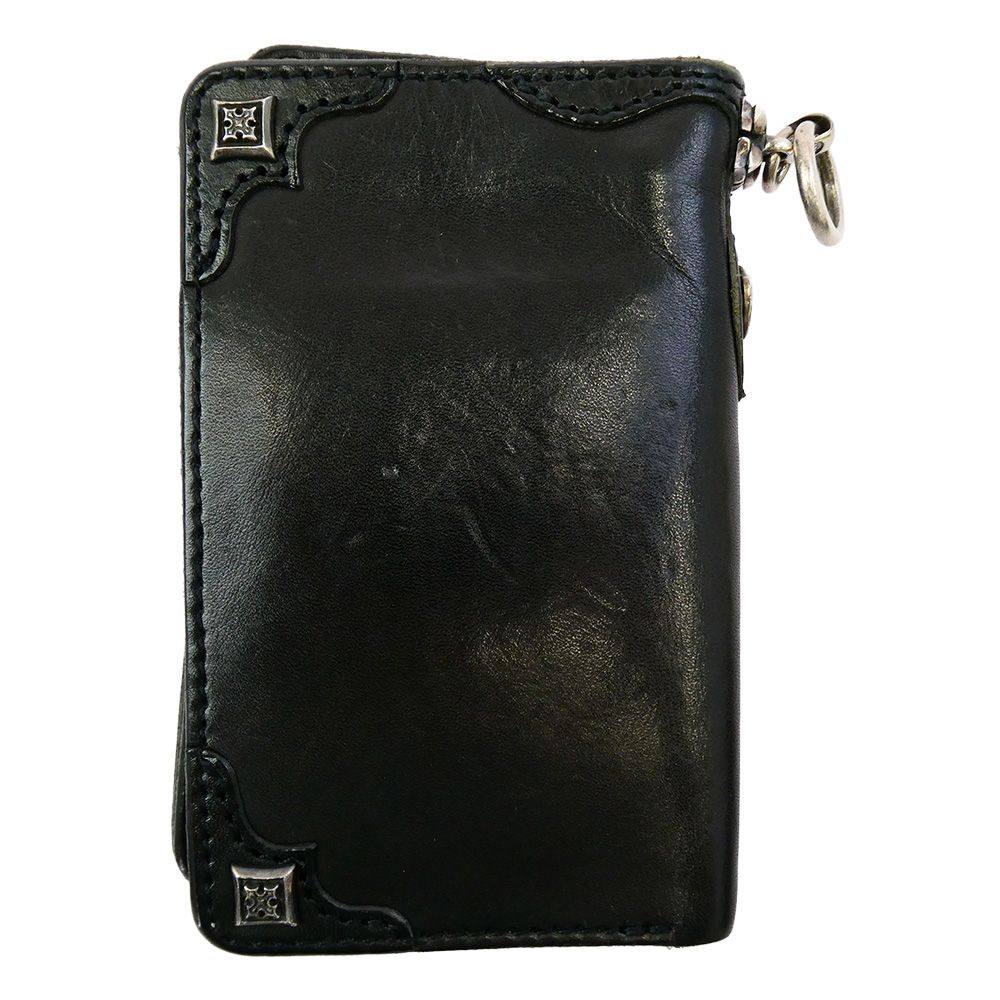 L.S.D エルエスディー ラウドスタイルデザイン Loud Style Design LSD