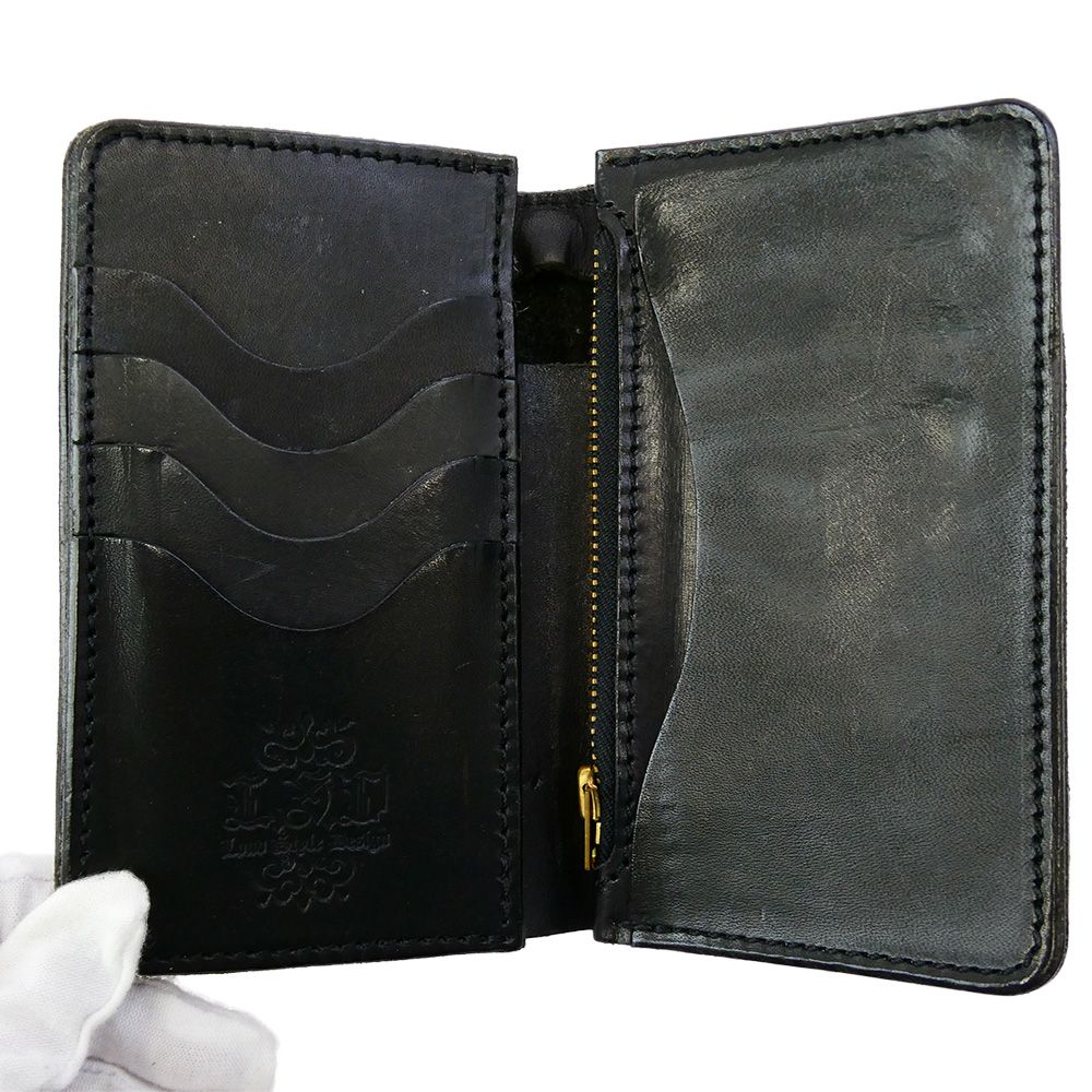 L.S.D エルエスディー ラウドスタイルデザイン Loud Style Design LSD