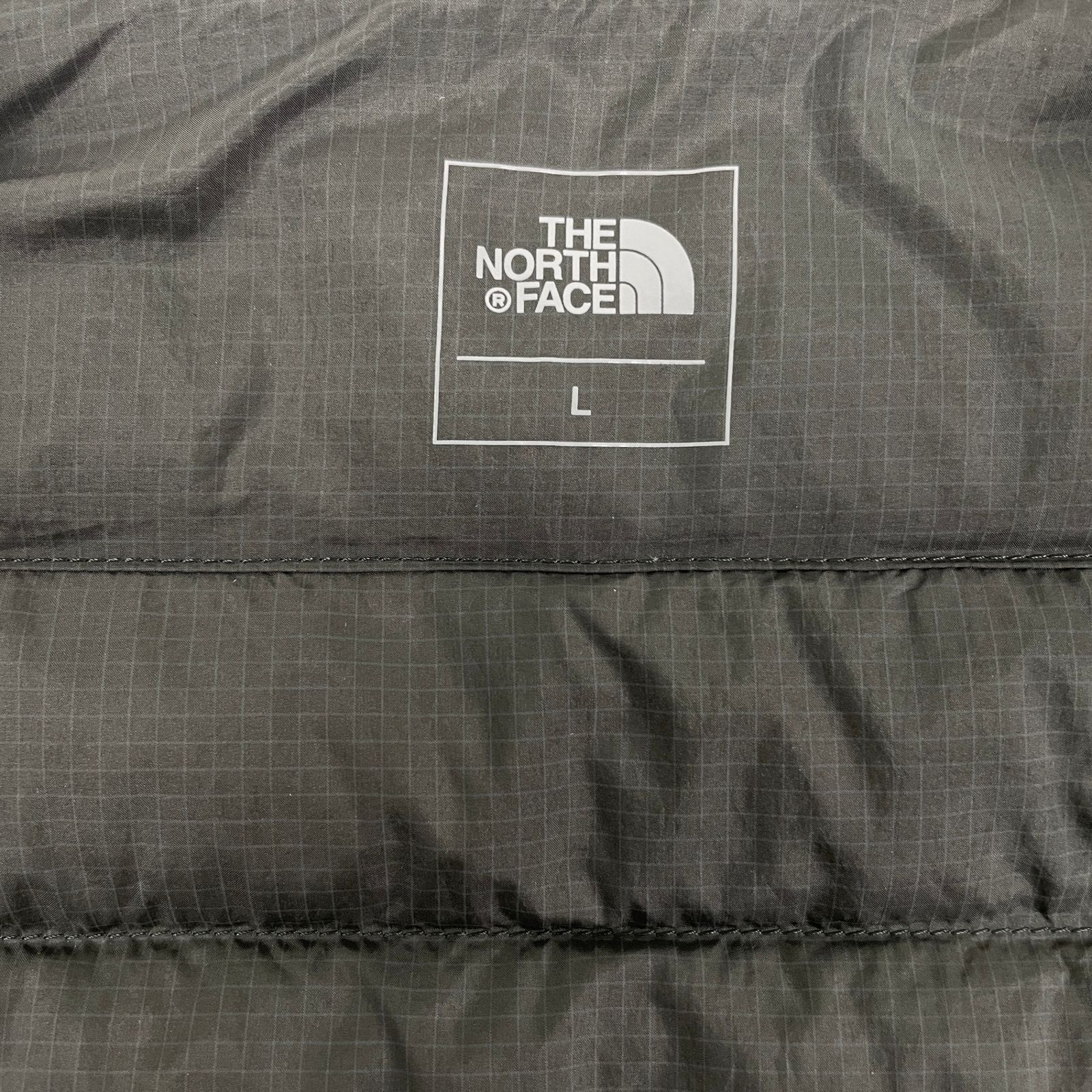 THE NORTH FACE ザノースフェイス NDW91961 ZEPHER SHELL CARDIGAN