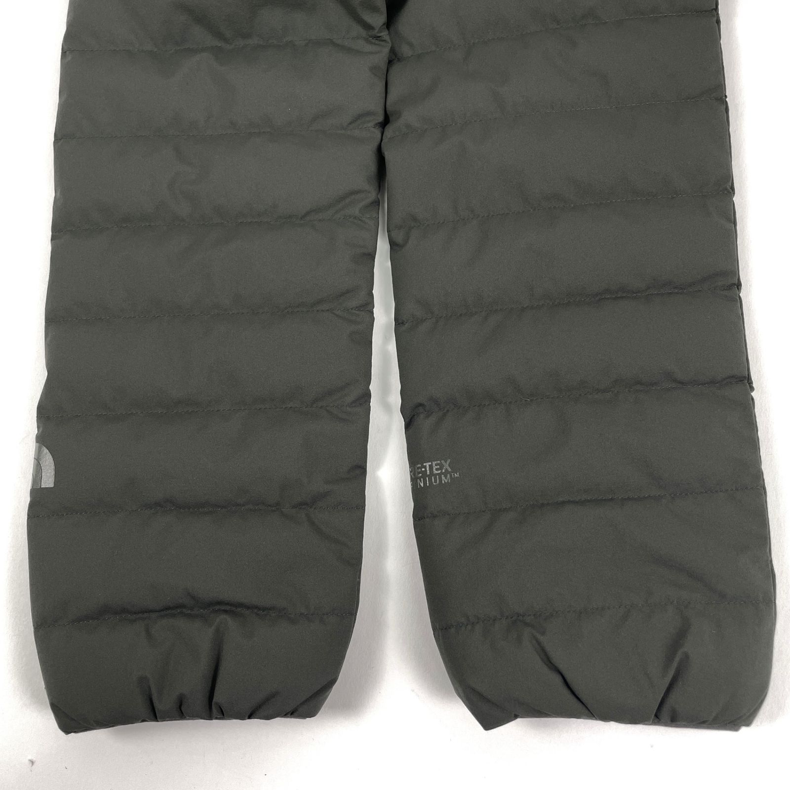 専用出品 THE NORTH FACE ザノースフェイス NDW91961 ZEPHER SHELL CARDIGAN