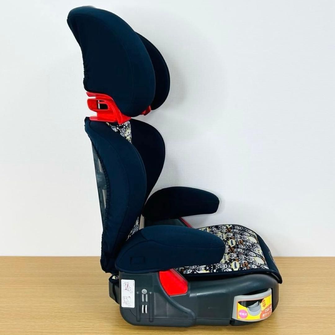 トイストーリー ジュニアマキシプラス