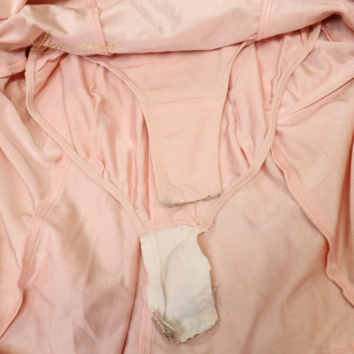 スカート エレガント