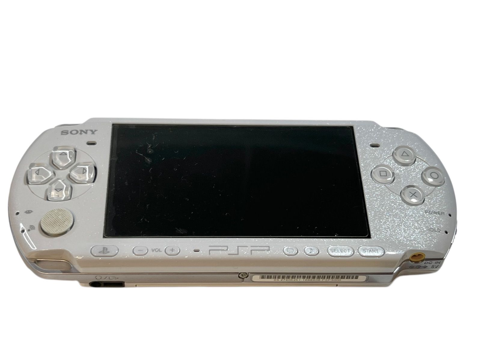 バリューパック