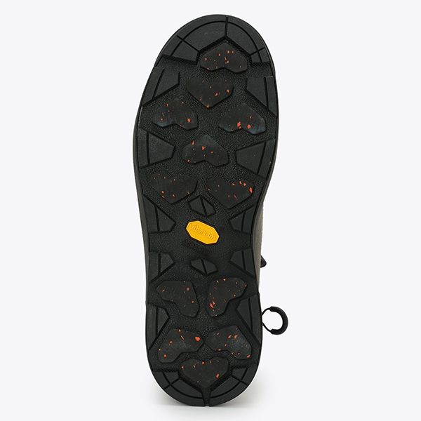 ウォータープルーフ