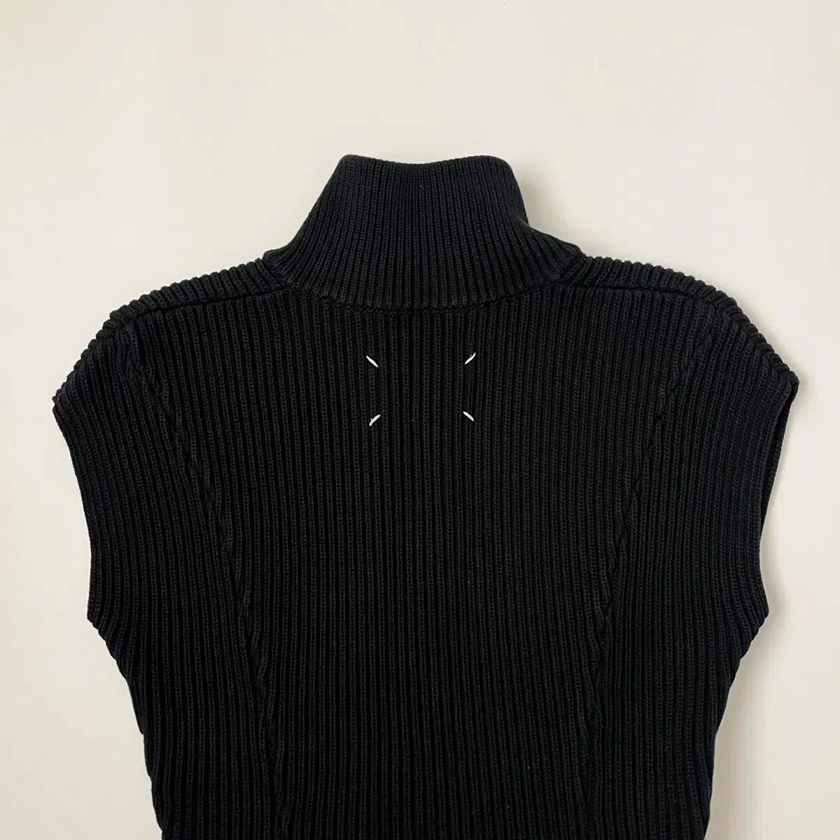 メゾンマルジェラ