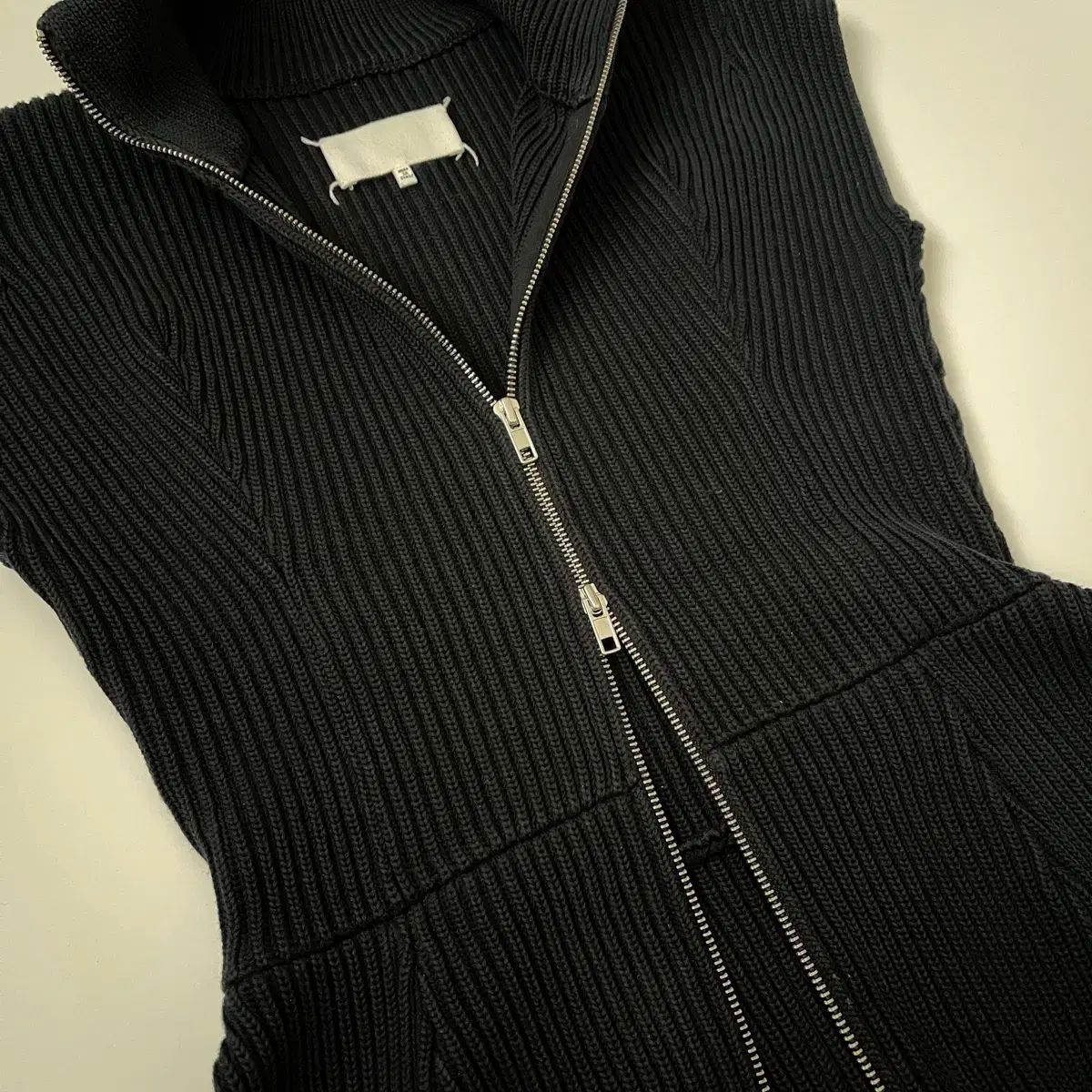 メゾンマルジェラ ツーウェイ