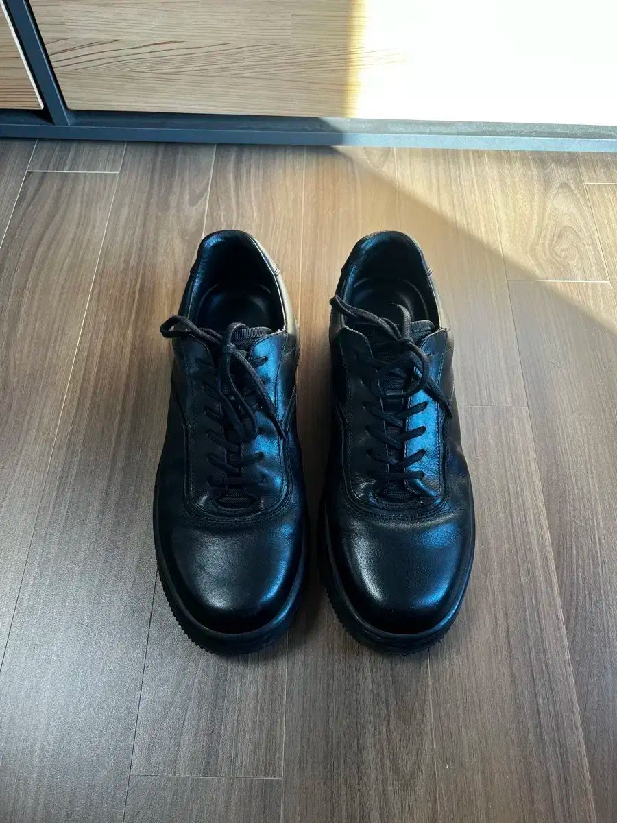 オックスフォード