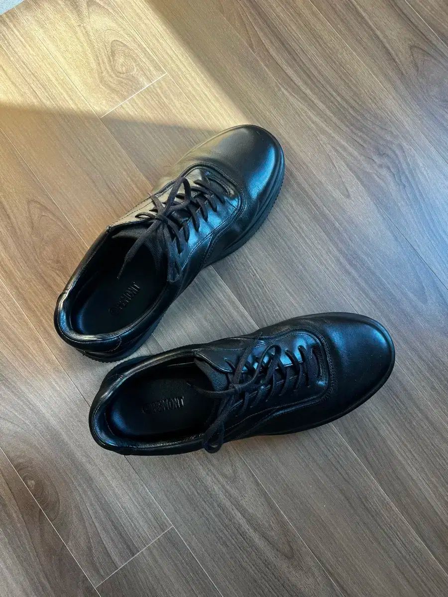 オックスフォード