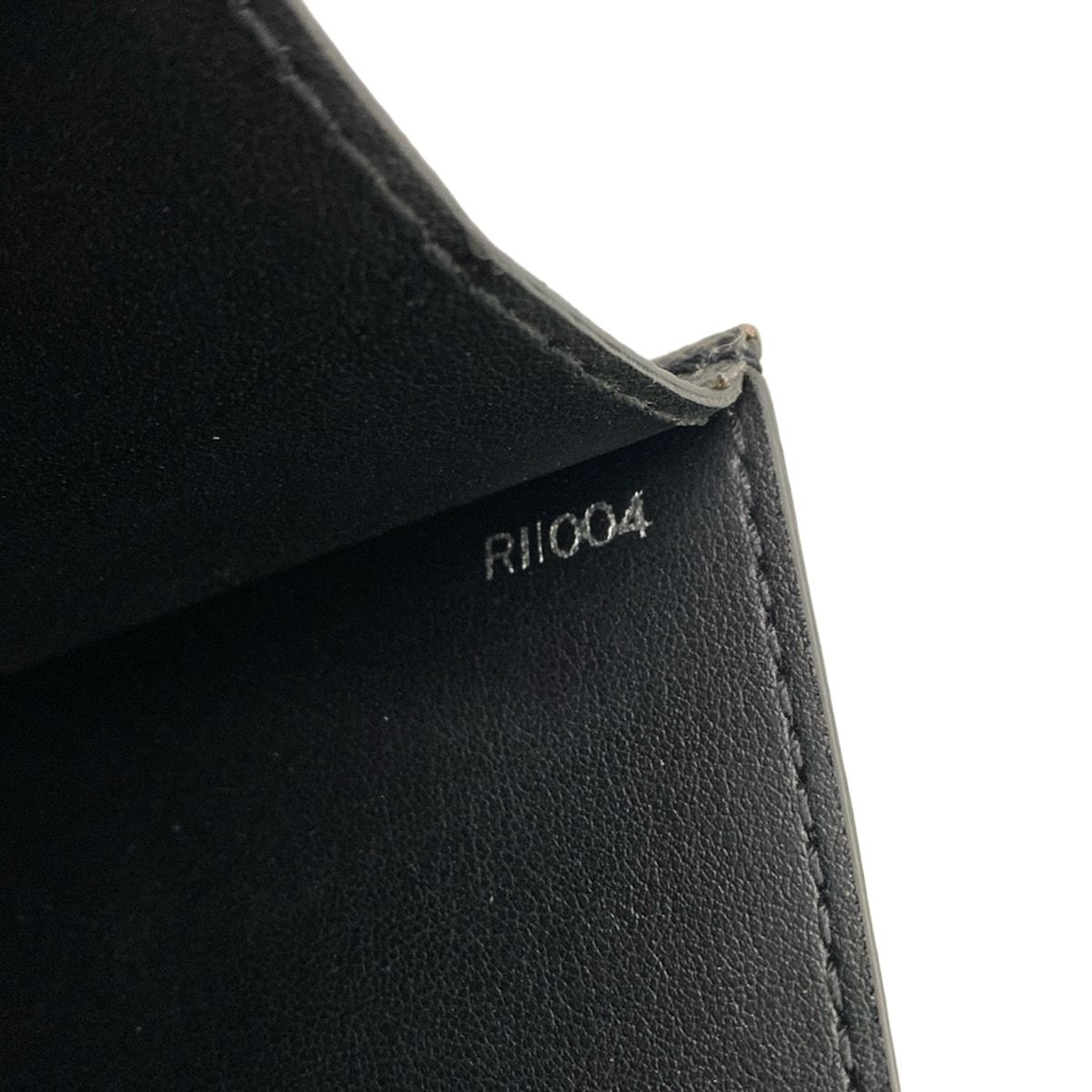  LOUIS VUITTON ルイヴィトン ビジネスバッグ タイガ モスコバ M 30032 アルドワーズ ビジネスバッグ バッグ