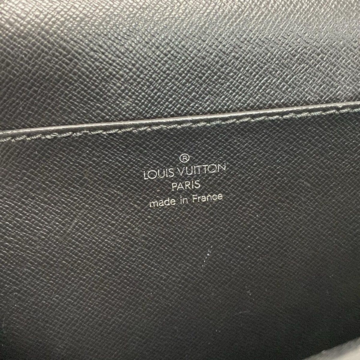 VUITTON ルイヴィトン