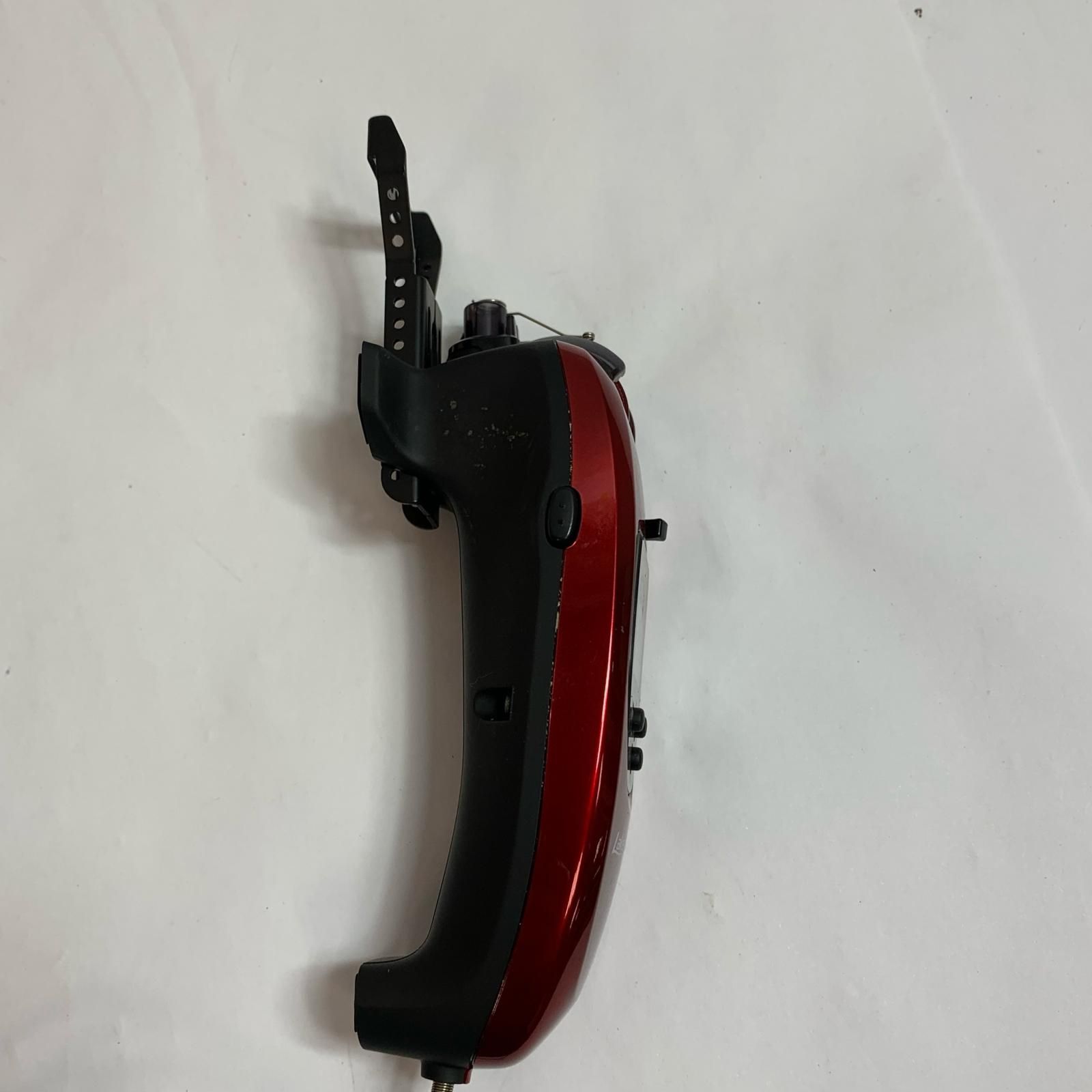 外部電源ボックス付 043399