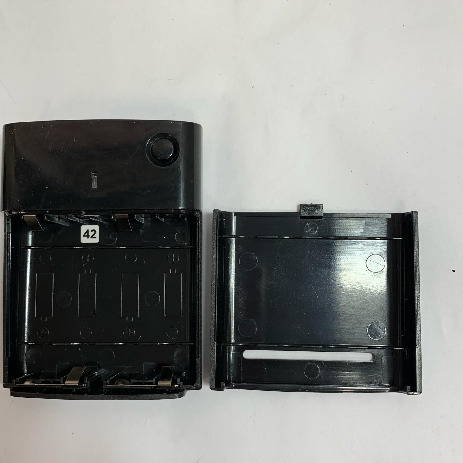 シマノ 21レイクマスター