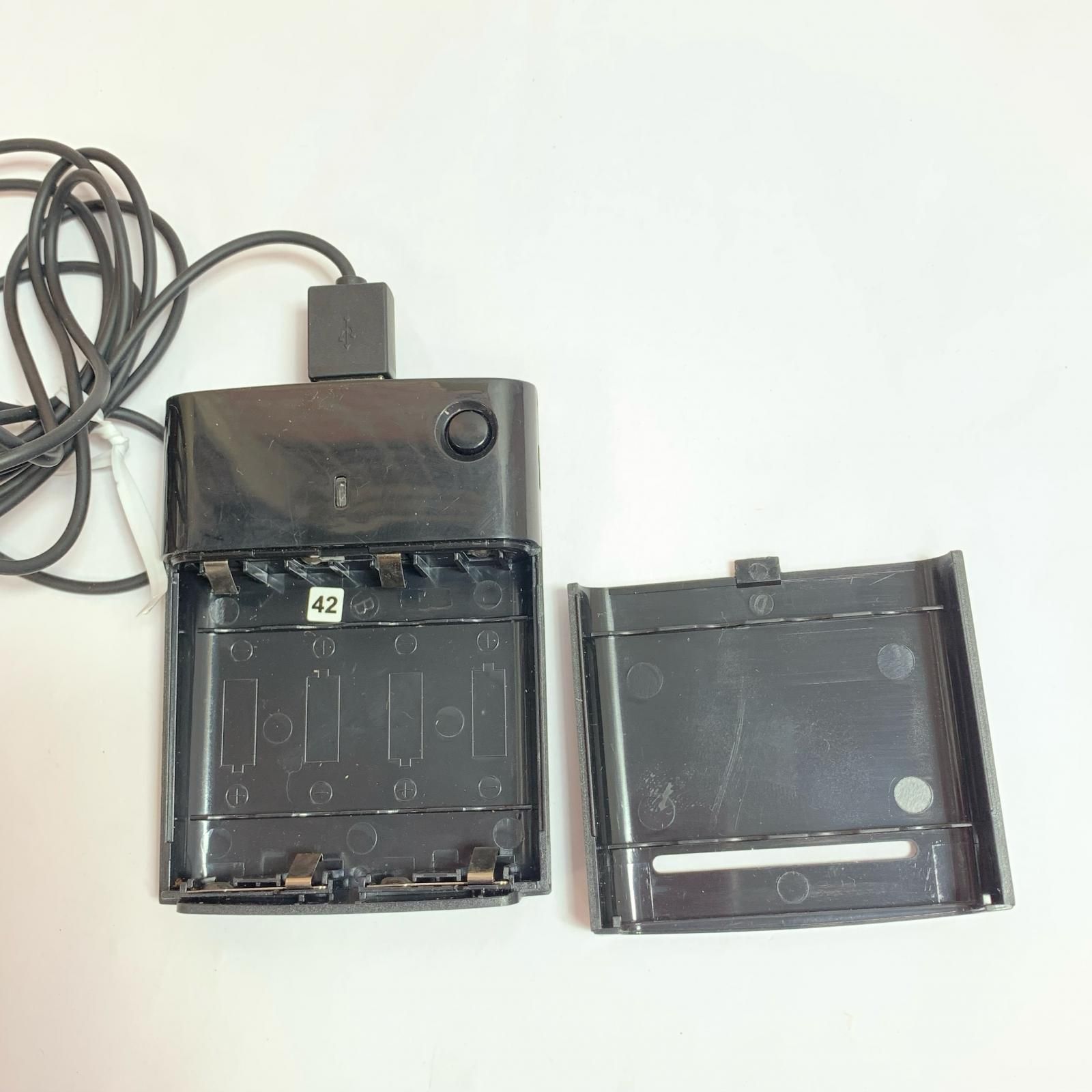 21レイクマスター CT-ET