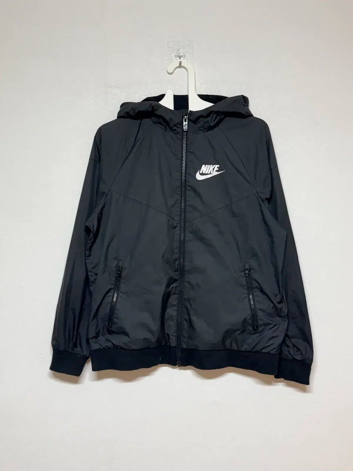 画集「タロット」TAROT 大竹 茂夫 Shigeo Otake