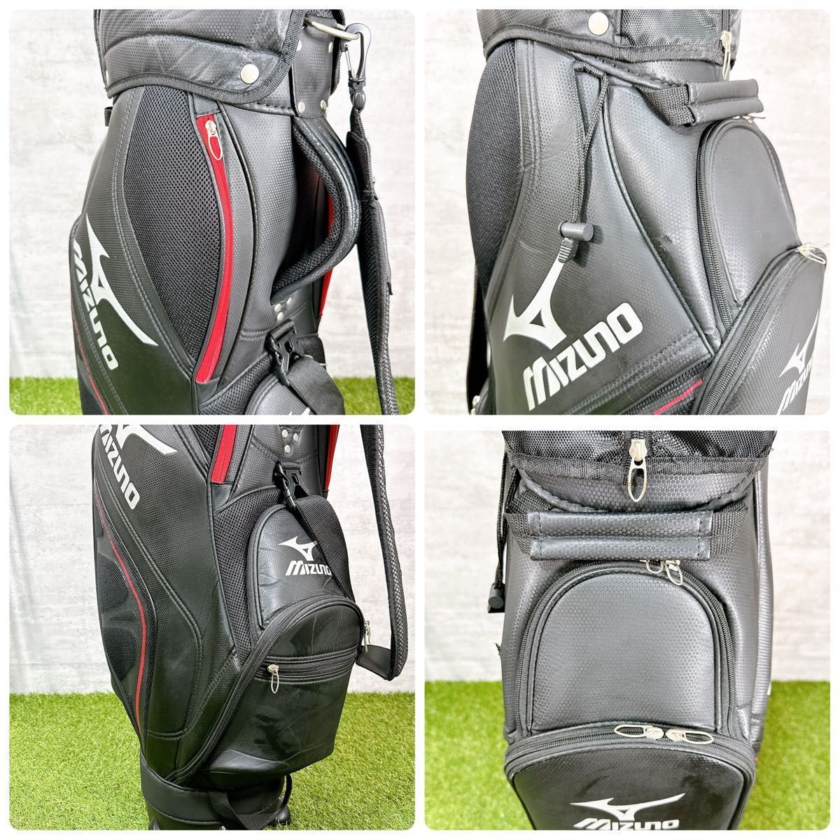 ゴルフクラブセット メンズ TaylorMade テーラーメイド フルセット 11