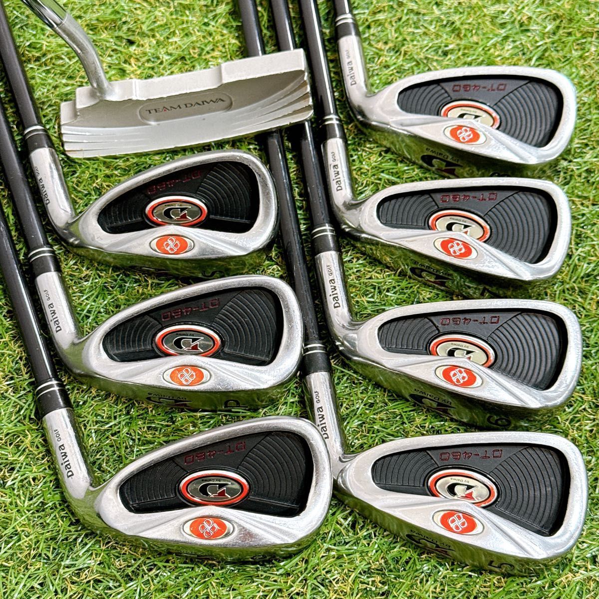 ゴルフクラブセット メンズ TaylorMade テーラーメイド フルセット 11