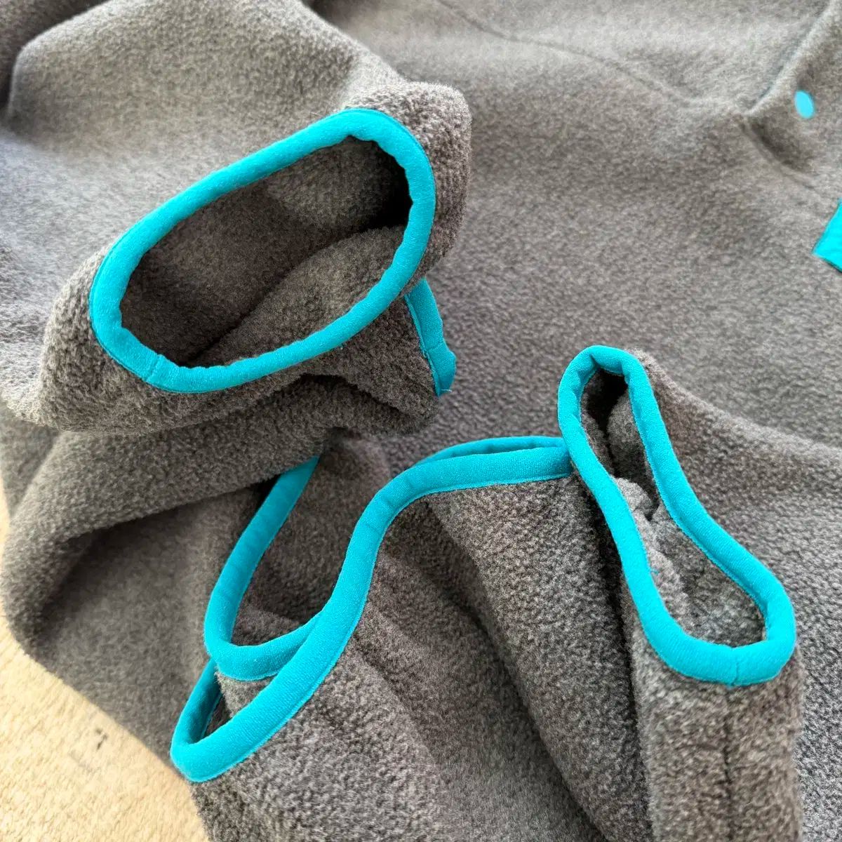 XL patagonia パタゴニア Synchilla シンチラ OLIVEOS_COM_TR