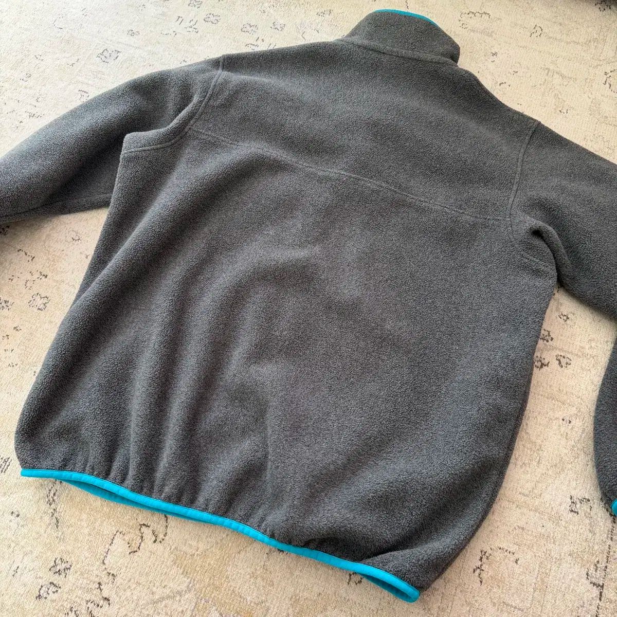 patagonia パタゴニア