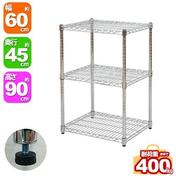 新品未開封 GIVENCHY ジバンシー ジェントルマン オンリー 100ml