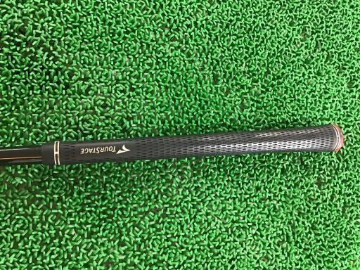 ブリヂストン TOURSTAGE X-DRIVE 701 3W フェアウェイウッド FW TOUR