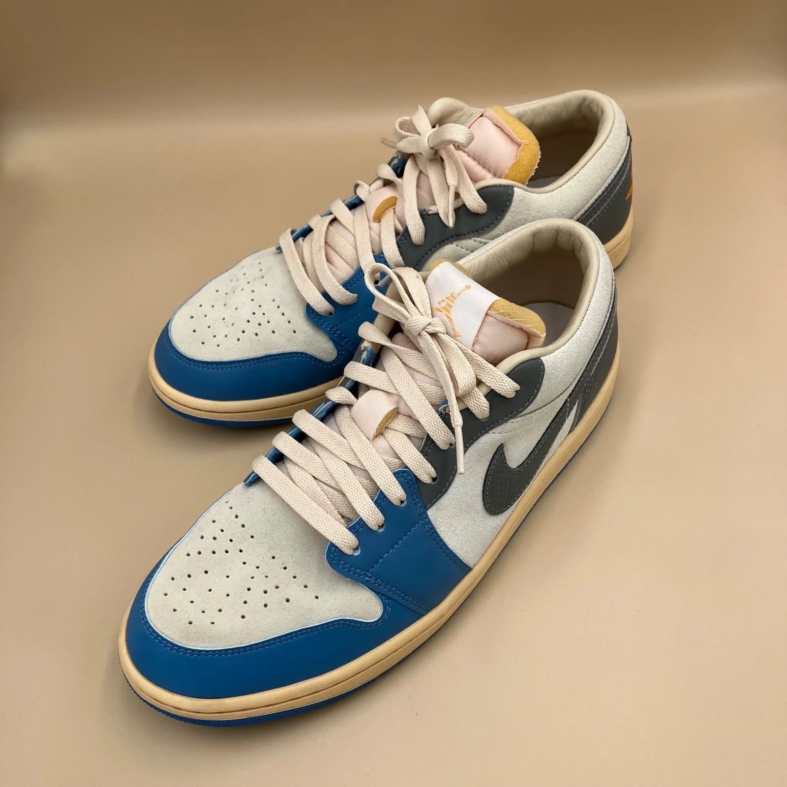 あお 国内1月9日発売予定】アディダス オリジナルス ZX トーション 全3色