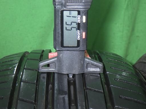  21年製 ヨコハマ エコス ES 31 185 60 R 16 16インチ サマータイヤ ノーマルタイヤ