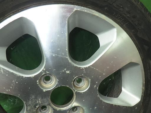 ブリヂストン ネクストリー