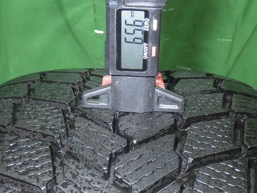  スタッドレス 21年製 ミシュラン X ICE SNOW 225 45 R 18 18インチ サマータイヤ ノーマルタイヤ