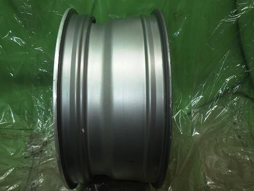 アルミホイール