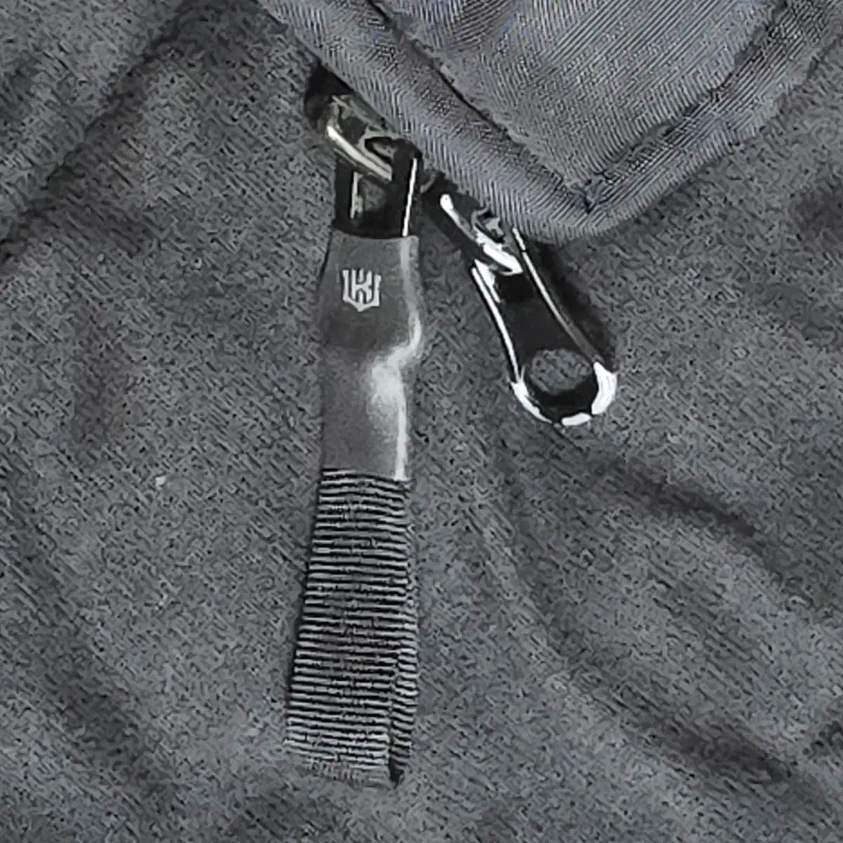 ダウン アウター