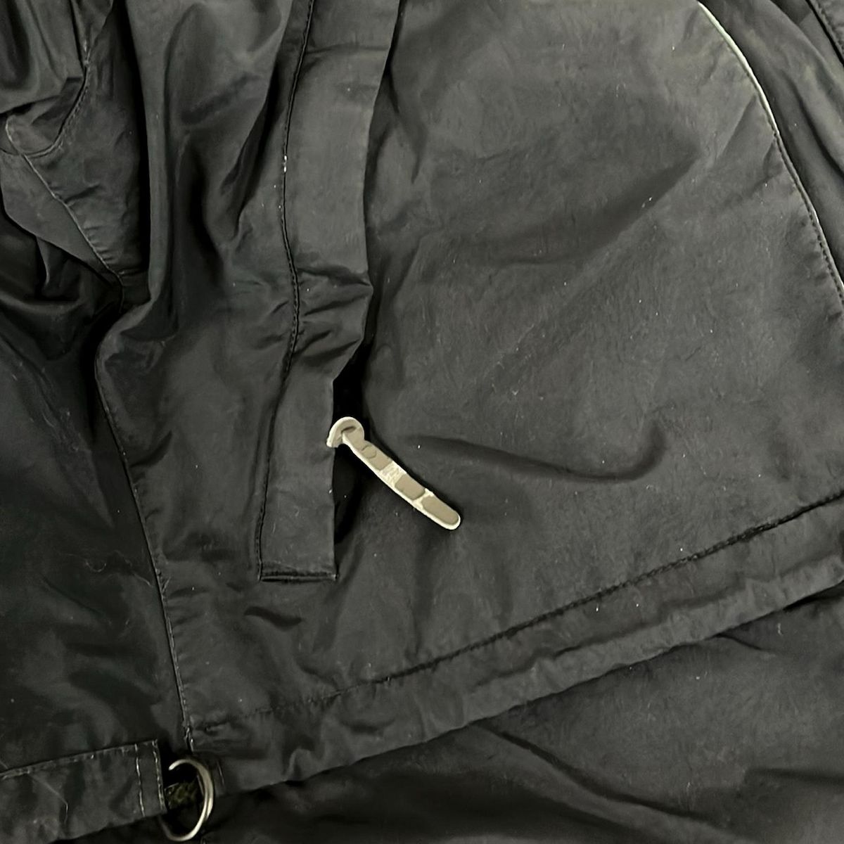 mont-bell モンベル